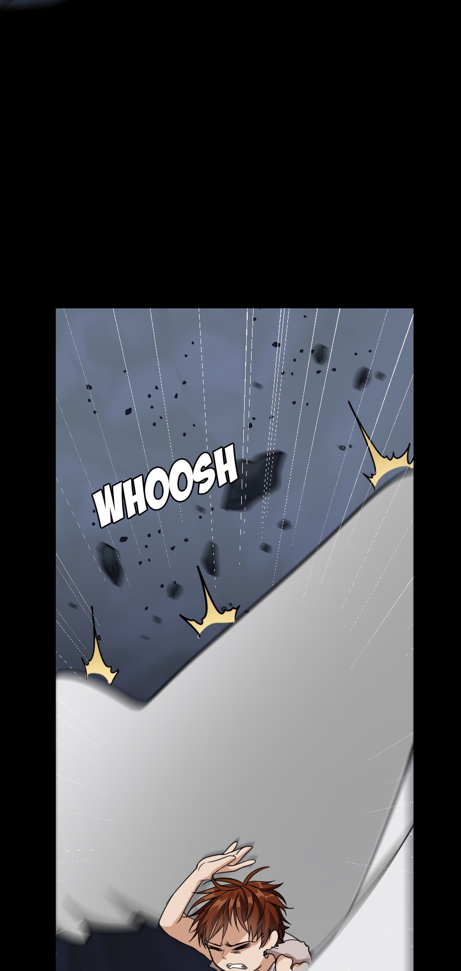 The Beginning After The End Chapter 15 image 57